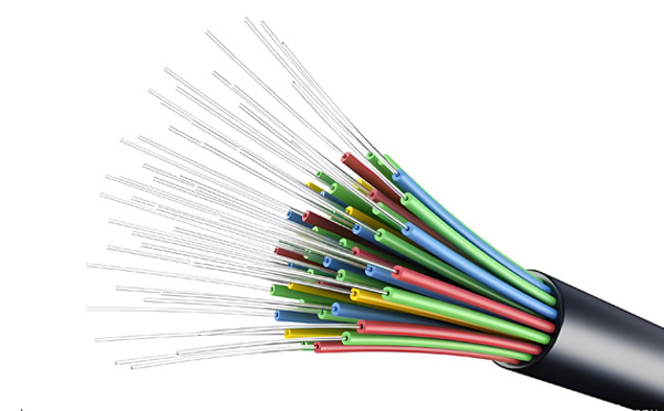 肃北光缆回收价格怎么算?2025年通信工程回收指南 肃北光缆回收价格怎么算?2025年通信工程回收指南