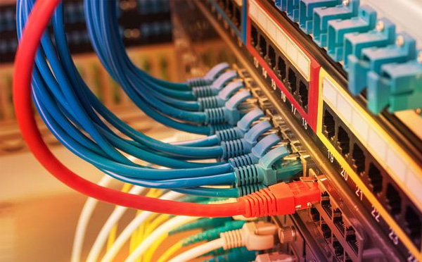 肃北网络布线需求持续增长——富龙光纤11月强化综合布线技术支撑与工程服务能力 肃北网络布线需求持续增长——富龙光纤11月强化综合布线技术支撑与工程服务能力